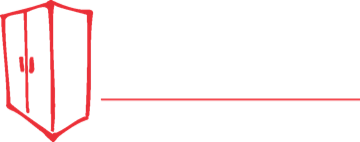 darmax