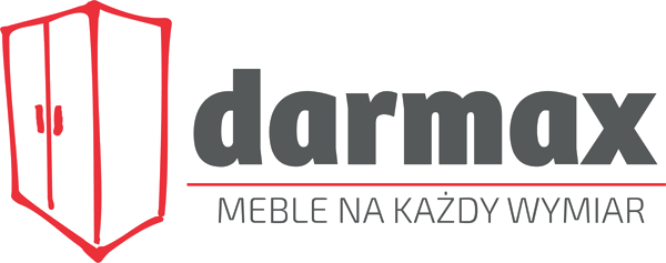 Darmax — meble na każdy wymiar
